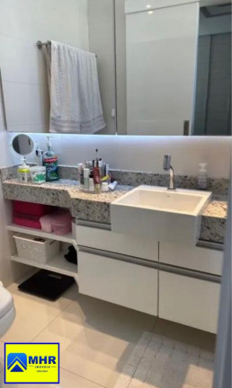 Imagem Apartamento com 3 Quartos à Venda, 282 m² em Jardim Camburi - Vitória Imagem Apartamento com 3 Quartos à Venda, 282 m² em Jardim Camburi - Vitória