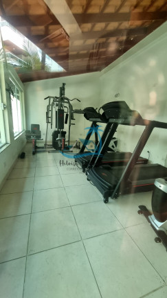 Imagem Apartamento com 2 Quartos à Venda, 70 m² em Toninhas - Ubatuba