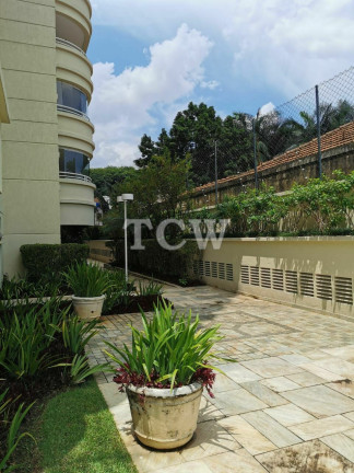 Imagem Apartamento com 3 Quartos à Venda, 237 m² em Vila Mariana - São Paulo Imagem Apartamento com 3 Quartos à Venda, 237 m² em Vila Mariana - São Paulo