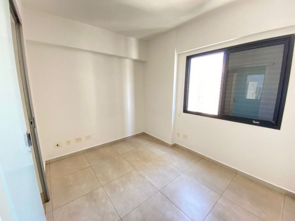Imagem Apartamento com 3 Quartos à Venda, 86 m² em Alto Da Glória - Goiânia Imagem Apartamento com 3 Quartos à Venda, 86 m² em Alto Da Glória - Goiânia