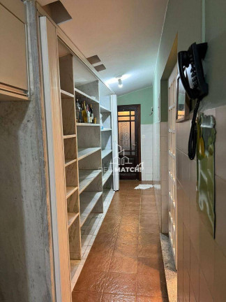 Imagem Casa com 2 Quartos à Venda, 230 m² em Jardim Maristela - Atibaia Imagem Casa com 2 Quartos à Venda, 230 m² em Jardim Maristela - Atibaia