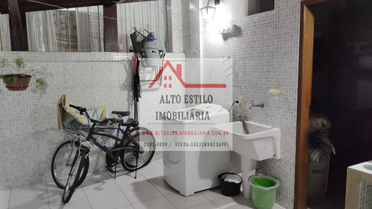 Imagem Apartamento com 2 Quartos à Venda, 64 m² em Cascadura - Rio De Janeiro Imagem Apartamento com 2 Quartos à Venda, 64 m² em Cascadura - Rio De Janeiro