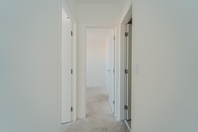 Imagem Apartamento com 2 Quartos à Venda, 62 m² em Vila Paulista - São Paulo Imagem Apartamento com 2 Quartos à Venda, 62 m² em Vila Paulista - São Paulo