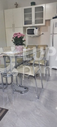 Imagem Casa com 3 Quartos à Venda, 81 m² em Vila Maria Alta - São Paulo Imagem Casa com 3 Quartos à Venda, 81 m² em Vila Maria Alta - São Paulo