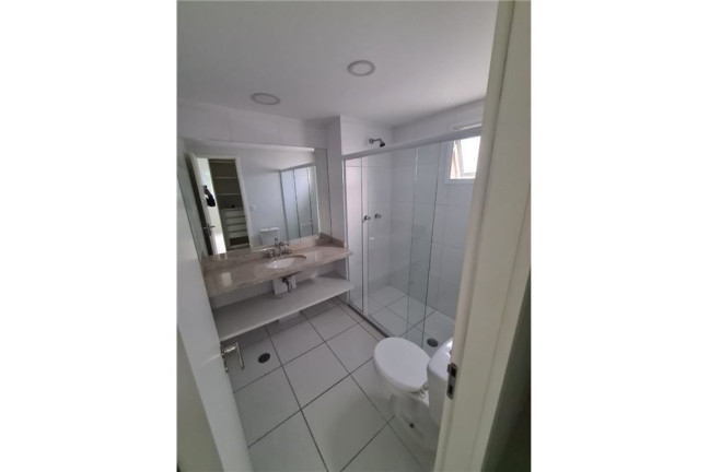 Imagem Imóvel com 2 Quartos à Venda,  em Barra Funda - São Paulo