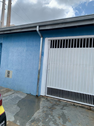 Imagem Casa com 3 Quartos à Venda, 146 m² em Residencial água Branca - Boituva Imagem Casa com 3 Quartos à Venda, 146 m² em Residencial água Branca - Boituva