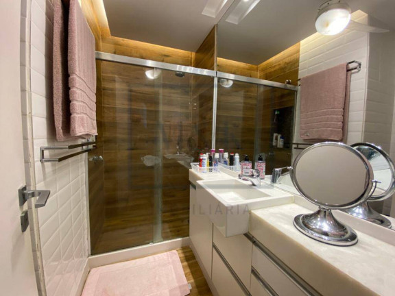 Imagem Apartamento com 4 Quartos à Venda, 167 m² em Barra Da Tijuca - Rio De Janeiro Imagem Apartamento com 4 Quartos à Venda, 167 m² em Barra Da Tijuca - Rio De Janeiro
