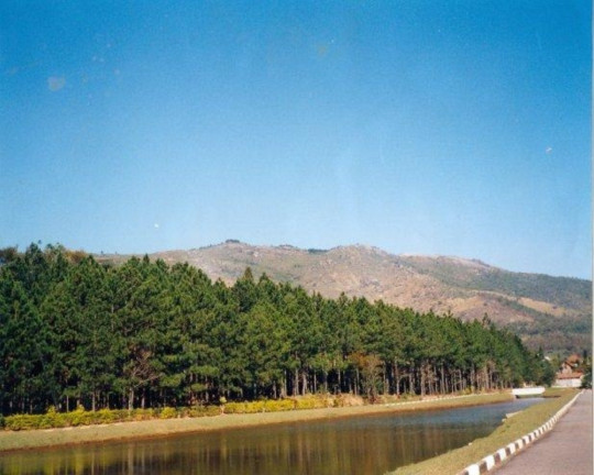 Imagem Terreno à Venda, 1.273 m² em Condomínio Flamboyant - Atibaia Imagem Terreno à Venda, 1.273 m² em Condomínio Flamboyant - Atibaia