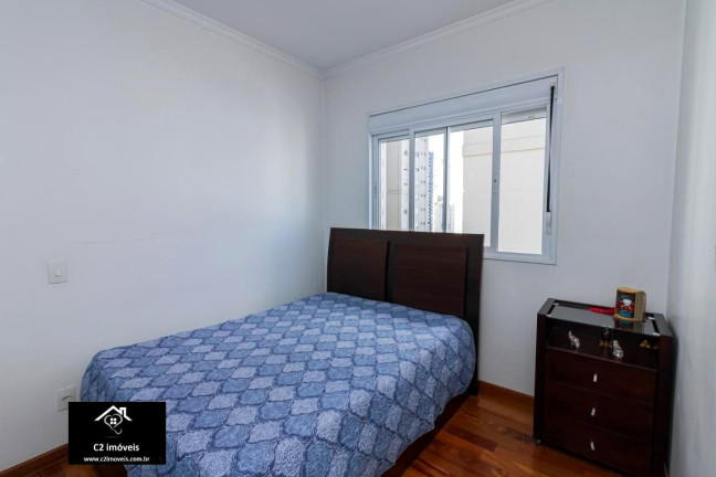 Imagem Apartamento com 3 Quartos à Venda, 163 m² em Vila Romana - São Paulo Imagem Apartamento com 3 Quartos à Venda, 163 m² em Vila Romana - São Paulo