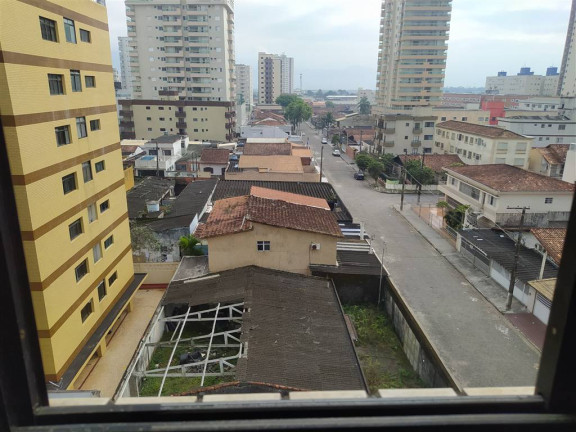 Imagem Apartamento com 2 Quartos à Venda, 66 m² em Tupi - Praia Grande Imagem Apartamento com 2 Quartos à Venda, 66 m² em Tupi - Praia Grande