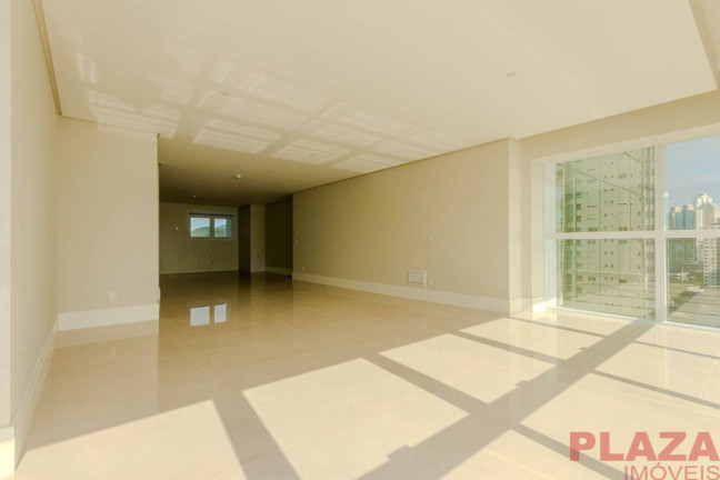 Imagem Apartamento com 4 Quartos à Venda, 381 m² em Centro - Balneário Camboriú Imagem Apartamento com 4 Quartos à Venda, 381 m² em Centro - Balneário Camboriú