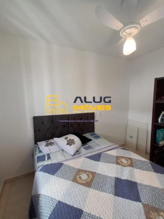 Imagem Apartamento com 2 Quartos à Venda, 48 m² em Centro - Osasco