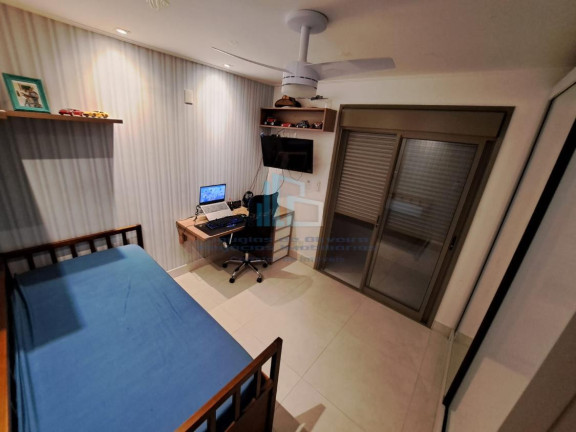 Imagem Apartamento com 2 Quartos à Venda, 96 m² em Canto Do Forte - Praia Grande Imagem Apartamento com 2 Quartos à Venda, 96 m² em Canto Do Forte - Praia Grande