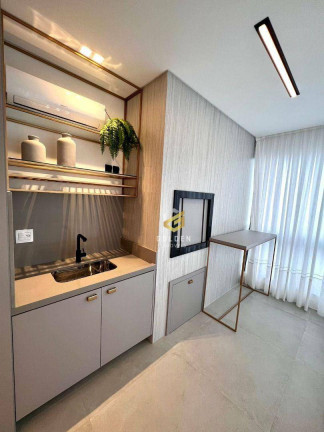 Imagem Apartamento com 3 Quartos à Venda, 129 m² em Meia Praia - Itapema Imagem Apartamento com 3 Quartos à Venda, 129 m² em Meia Praia - Itapema