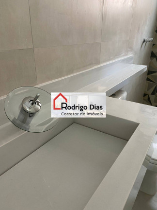 Imagem Casa de Condomínio com 3 Quartos à Venda, 300 m² em Jardim Primavera - Itupeva Imagem Casa de Condomínio com 3 Quartos à Venda, 300 m² em Jardim Primavera - Itupeva