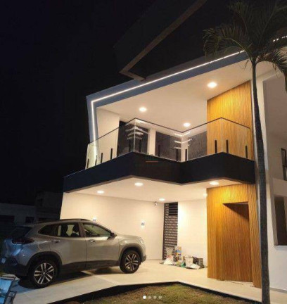 Imagem Casa com 3 Quartos à Venda, 215 m² em Inoã - Maricá Imagem Casa com 3 Quartos à Venda, 215 m² em Inoã - Maricá