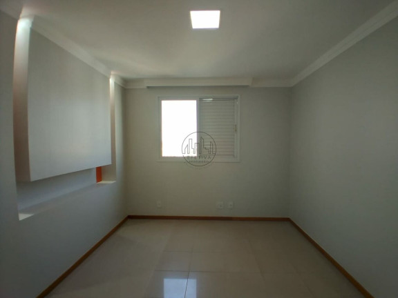 Imagem Apartamento com 4 Quartos à Venda, 380 m² em Taguatinga Sul (taguatinga) - Brasília Imagem Apartamento com 4 Quartos à Venda, 380 m² em Taguatinga Sul (taguatinga) - Brasília