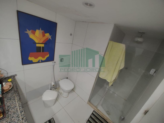 Imagem Apartamento com 6 Quartos à Venda, 330 m² em Casa Caiada - Olinda Imagem Apartamento com 6 Quartos à Venda, 330 m² em Casa Caiada - Olinda
