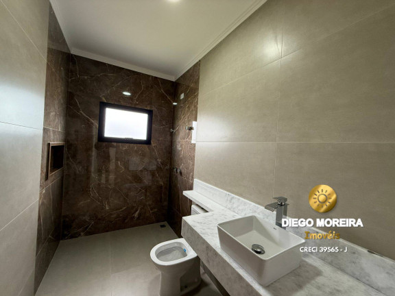 Imagem Casa com 3 Quartos à Venda, 207 m² em Jardim Dos Pinheiros - Atibaia Imagem Casa com 3 Quartos à Venda, 207 m² em Jardim Dos Pinheiros - Atibaia