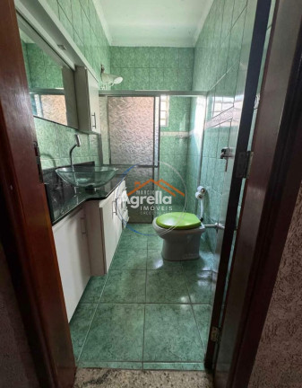 Imagem Casa com 3 Quartos à Venda, 196 m² em Tucura - Mogi Mirim Imagem Casa com 3 Quartos à Venda, 196 m² em Tucura - Mogi Mirim