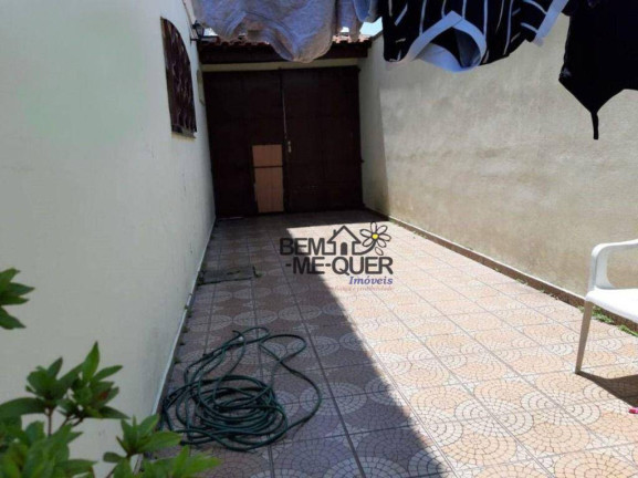 Imagem Sobrado com 3 Quartos à Venda, 250 m² em Parque São Domingos - São Paulo Imagem Sobrado com 3 Quartos à Venda, 250 m² em Parque São Domingos - São Paulo