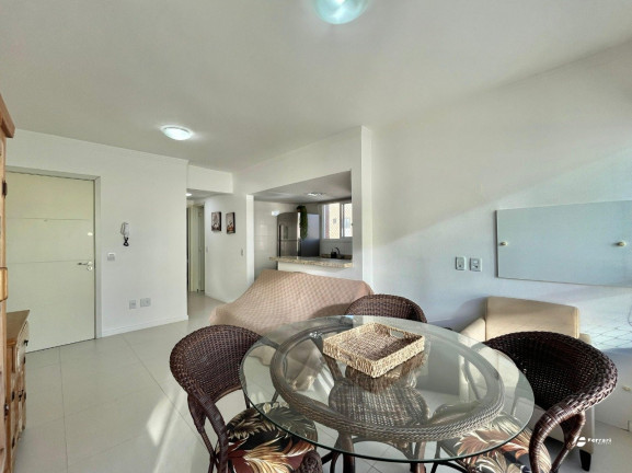 Imagem Apartamento com 1 Quarto à Venda, 70 m² em Navegantes - Capão Da Canoa