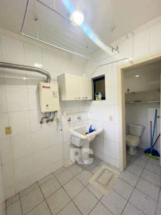Imagem Apartamento com 3 Quartos à Venda, 94 m² em Vila Oliveira - Mogi Das Cruzes Imagem Apartamento com 3 Quartos à Venda, 94 m² em Vila Oliveira - Mogi Das Cruzes