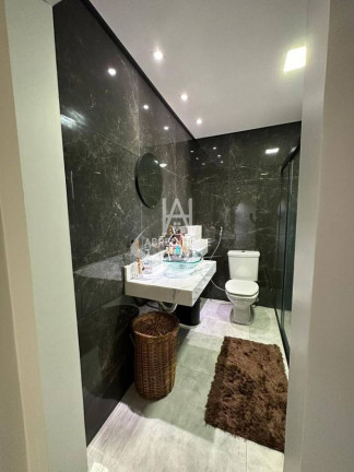 Imagem Casa com 2 Quartos à Venda, Imagem Casa com 2 Quartos à Venda,