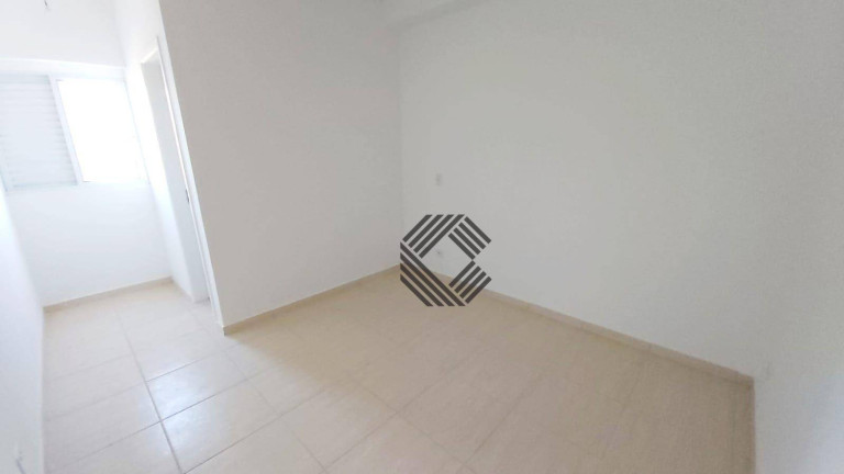 Imagem Apartamento com 2 Quartos à Venda, 63 m² em Itapeva - Votorantim