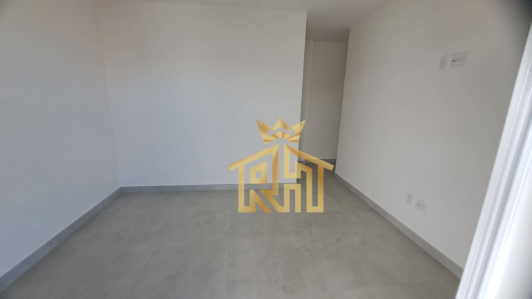 Imagem Apartamento com 3 Quartos à Venda, 140 m² em Canto Do Forte - Praia Grande Imagem Apartamento com 3 Quartos à Venda, 140 m² em Canto Do Forte - Praia Grande