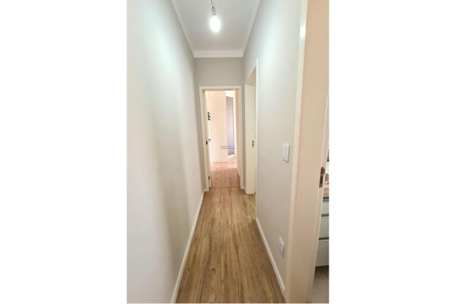 Imagem Apartamento com 2 Quartos à Venda, 67 m² em Jardim Tereza Cristina - Jundiaí
