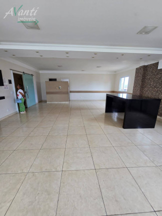 Imagem Apartamento com 2 Quartos à Venda, 68 m² em Vila Mathias - Santos Imagem Apartamento com 2 Quartos à Venda, 68 m² em Vila Mathias - Santos