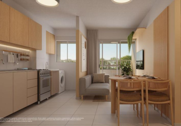 Imagem Apartamento com 2 Quartos à Venda, 72 m² em Jardim Primavera - Duque De Caxias Imagem Apartamento com 2 Quartos à Venda, 72 m² em Jardim Primavera - Duque De Caxias