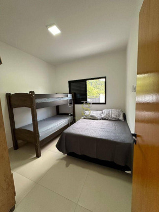 Imagem Casa com 3 Quartos à Venda, 170 m² em Jardim Imperial - Atibaia Imagem Casa com 3 Quartos à Venda, 170 m² em Jardim Imperial - Atibaia