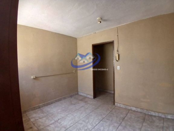 Imagem Casa com 3 Quartos à Venda, 240 m² em Jardim Pacaembu - Jundiaí