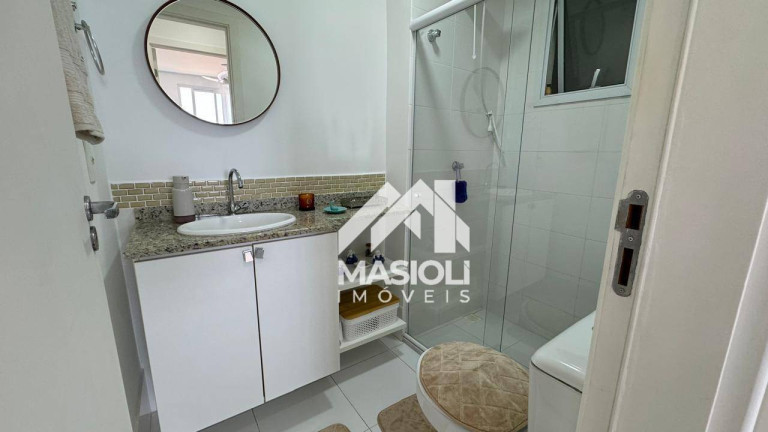 Imagem Apartamento com 2 Quartos à Venda, 68 m² em Praia De Itaparica - Vila Velha Imagem Apartamento com 2 Quartos à Venda, 68 m² em Praia De Itaparica - Vila Velha