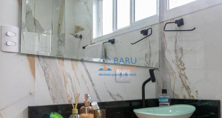 Imagem Apartamento com 1 Quarto para Alugar, 25 m² em Campos Elíseos - São Paulo