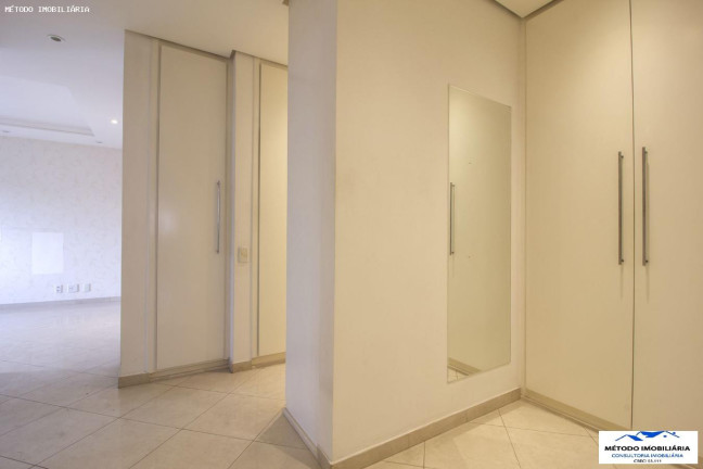 Imagem Imóvel com 4 Quartos à Venda, 244 m² em Tatuape - São Paulo