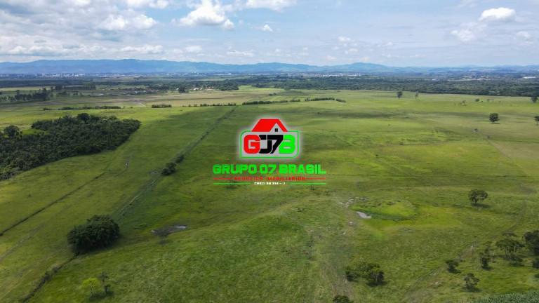 Imagem Fazenda à Venda, 96 m² em área Rural De Pindamonhangaba - Pindamonhangaba Imagem Fazenda à Venda, 96 m² em área Rural De Pindamonhangaba - Pindamonhangaba