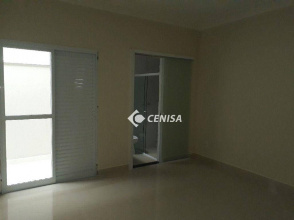 Imagem Casa com 3 Quartos à Venda, 133 m² em Cidade Nova I - Indaiatuba Imagem Casa com 3 Quartos à Venda, 133 m² em Cidade Nova I - Indaiatuba