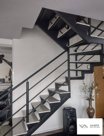 Imagem Apartamento com 3 Quartos à Venda, 130 m² em Vila Ema - São José Dos Campos Imagem Apartamento com 3 Quartos à Venda, 130 m² em Vila Ema - São José Dos Campos