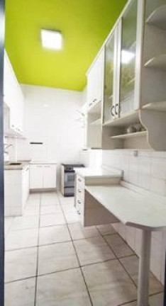 Imagem Apartamento com 3 Quartos à Venda, 90 m² em Tijuca - Rio De Janeiro