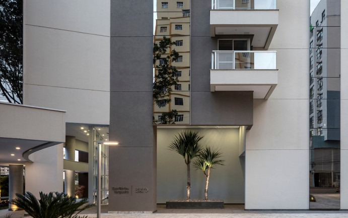 Imagem Sala Comercial à Venda, 164 m² em Liberdade - São Paulo Imagem Sala Comercial à Venda, 164 m² em Liberdade - São Paulo
