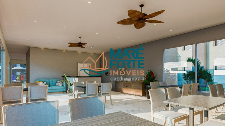 Imagem Apartamento com 2 Quartos à Venda, 56 m² em Indaia - Caraguatatuba Imagem Apartamento com 2 Quartos à Venda, 56 m² em Indaia - Caraguatatuba