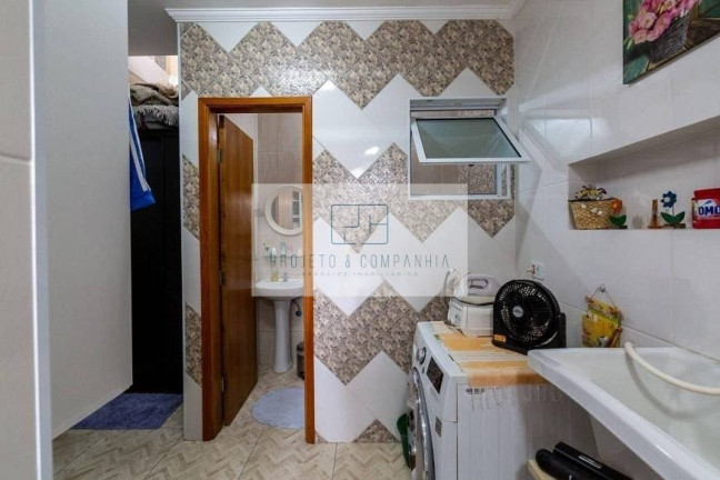Imagem Sobrado com 2 Quartos à Venda, 105 m² em Chácara Santo Antônio (zona Sul) - São Paulo Imagem Sobrado com 2 Quartos à Venda, 105 m² em Chácara Santo Antônio (zona Sul) - São Paulo