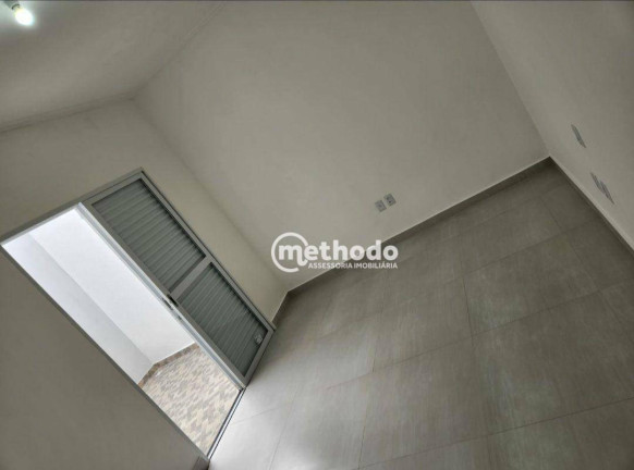 Imagem Casa com 3 Quartos à Venda, 120 m² em Crispim - Pindamonhangaba Imagem Casa com 3 Quartos à Venda, 120 m² em Crispim - Pindamonhangaba