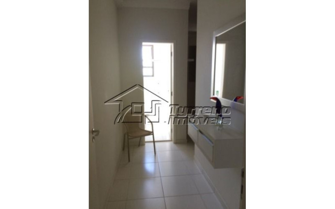 Imagem Apartamento com 2 Quartos à Venda, 67 m² em Urbanova - São José Dos Campos
