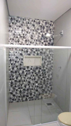 Imagem Imóvel com 2 Quartos à Venda, 216 m² em Bairro Dos Pires - Limeira Imagem Imóvel com 2 Quartos à Venda, 216 m² em Bairro Dos Pires - Limeira