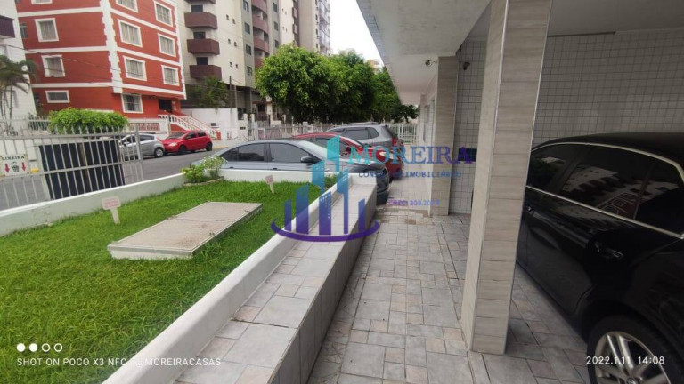 Imagem Apartamento com 2 Quartos à Venda, 88 m² em Praia Grande Imagem Apartamento com 2 Quartos à Venda, 88 m² em Praia Grande