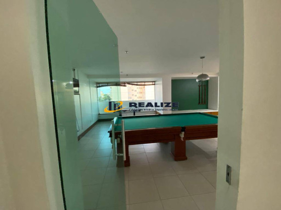 Imagem Apartamento com 3 Quartos à Venda, 90 m² em Centro - Campos Dos Goytacazes Imagem Apartamento com 3 Quartos à Venda, 90 m² em Centro - Campos Dos Goytacazes